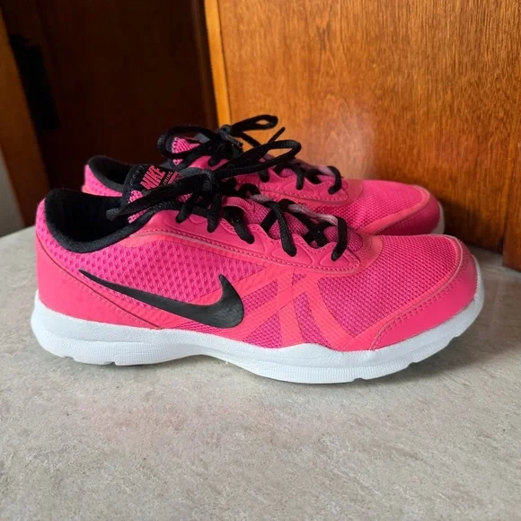 nike - Picture 5 of 10